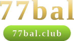 77bal logo