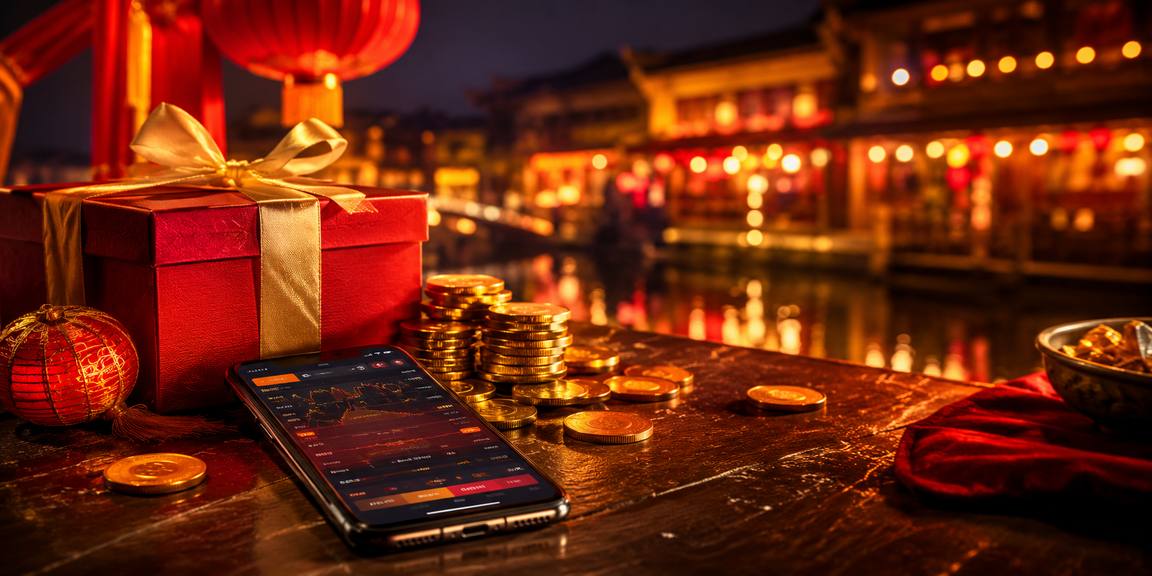 77bal Điều khoản sử dụng tại 77bal