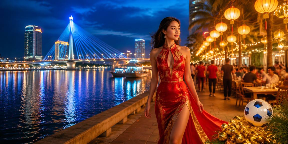 77bal Những gì chúng tôi cung cấp trong mục Nổi Bật MoMo
