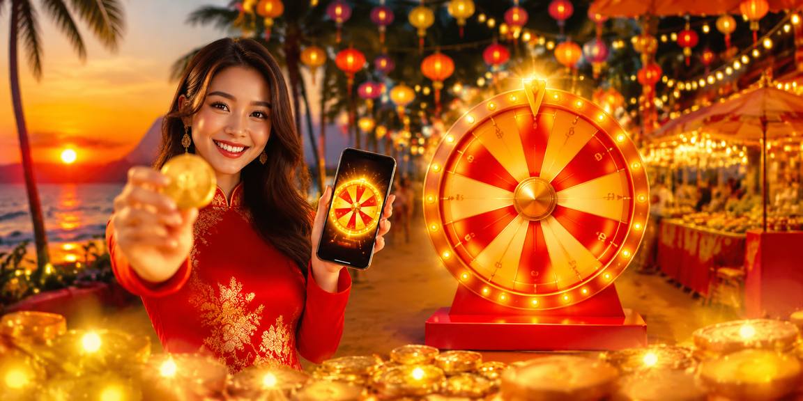 77bal casino app visual