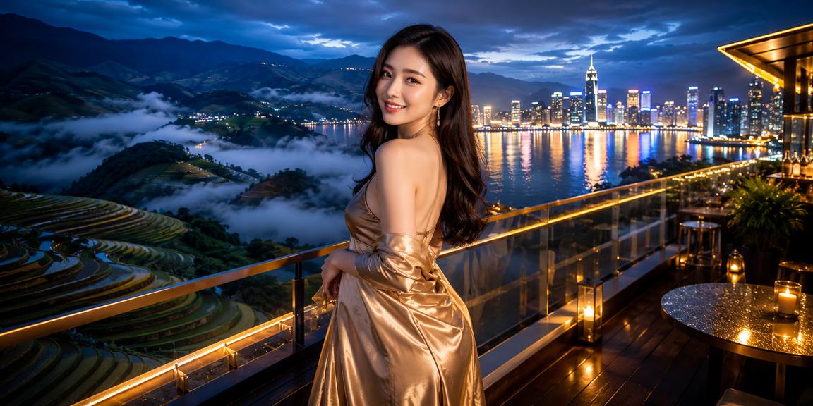77bal Nổi Bật MoMo