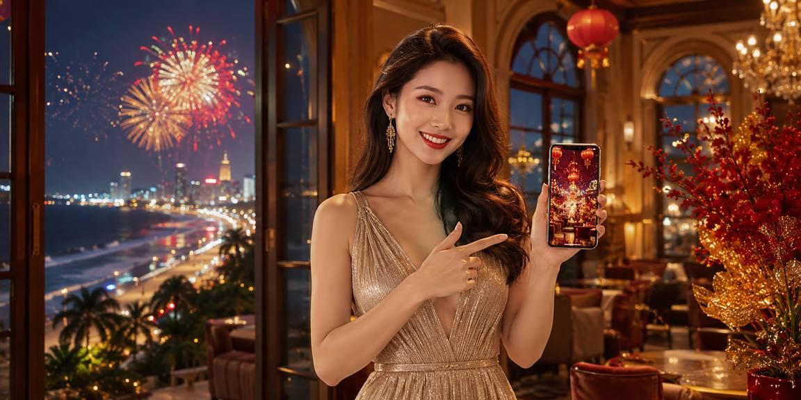 77bal Giữ tài khoản 77bal của bạn luôn an toàn
