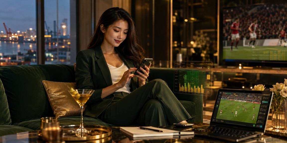 77bal Bàn chơi trực tiếp, slot và thể thao trong một nơi