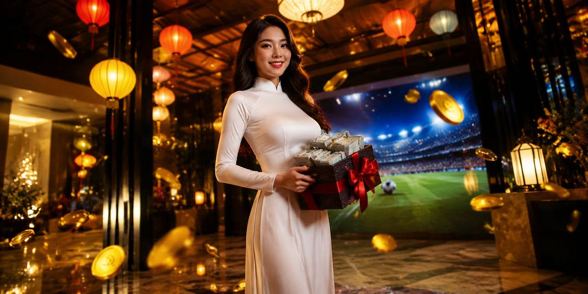 77bal Đăng ký 77bal — vài bước, vào lobby ngay