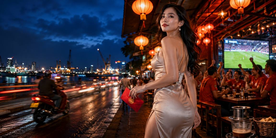 77bal Ưu Đãi MoMo Hoạt Động Như Thế Nào