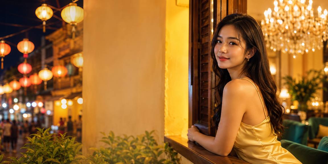 77bal Chúng tôi xây dựng 77bal cho người Việt