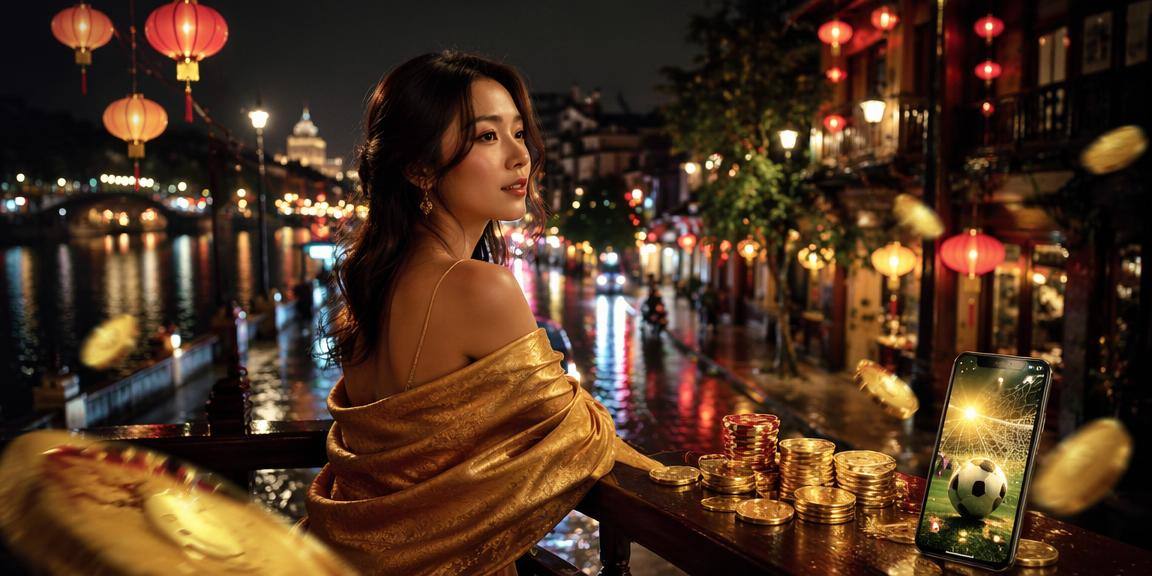 77bal Vào tài khoản 77bal – nhanh từ điện thoại